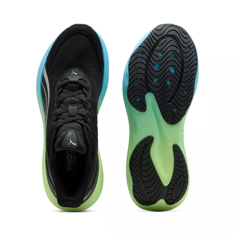 PUMA Pulse Pro Running Shoes Unisex