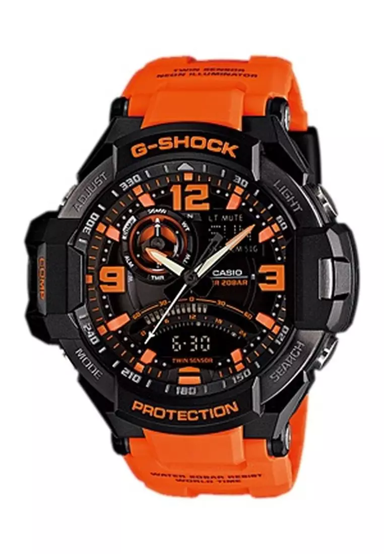 G shock mudmaster gg 1000 price philippines sale