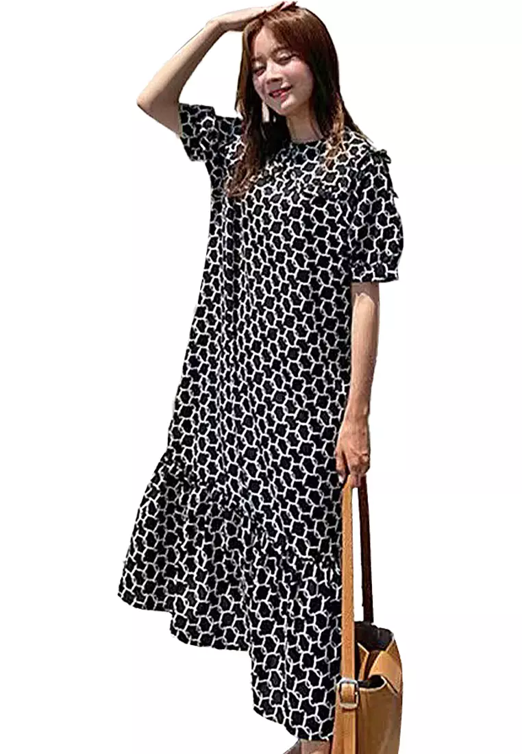 Korean dress ph online