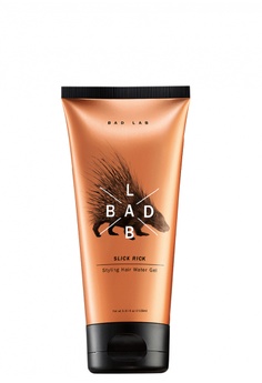 Men Hair Care Products Price Online In Malaysia February 2020
