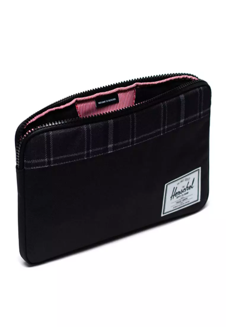 Herschel anchor sleeve 12 cheap