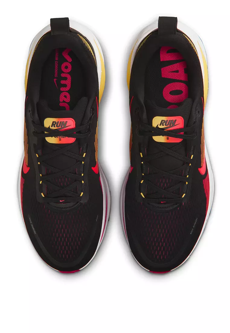 Nike Vomero 18