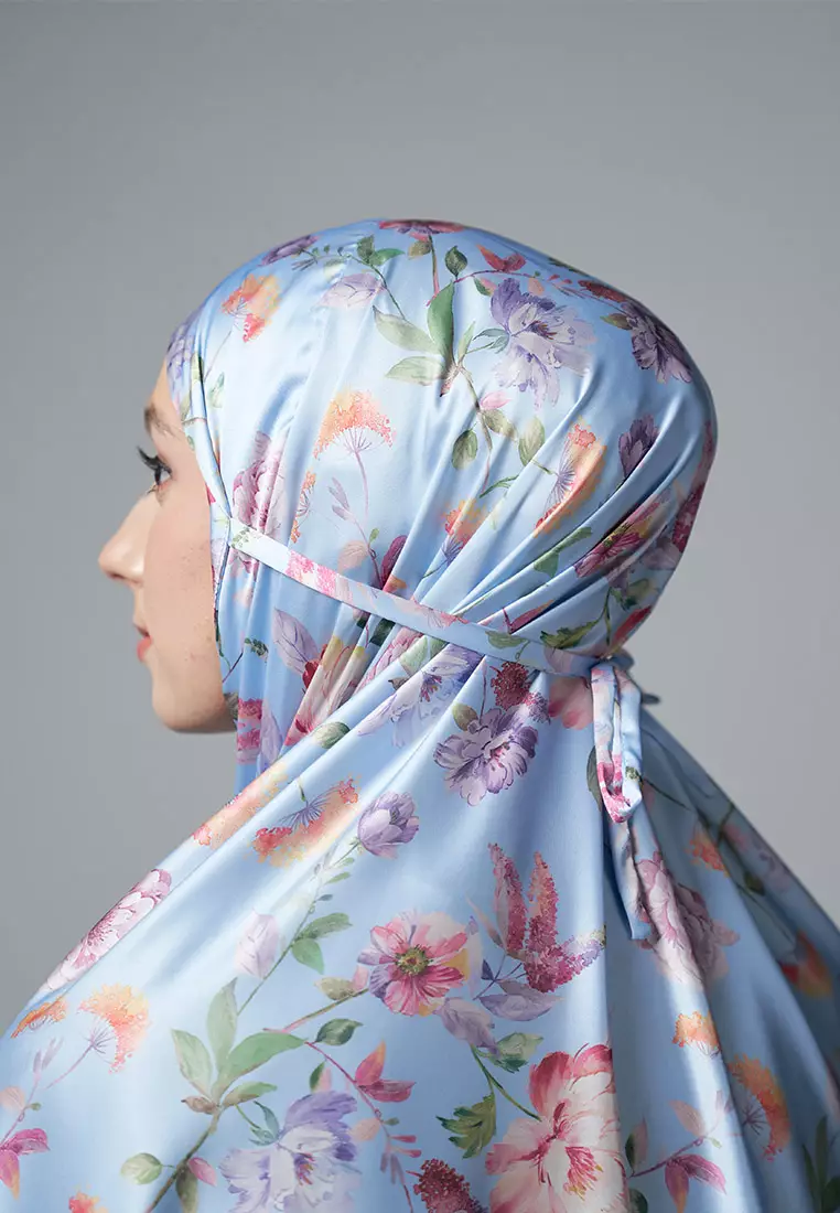 Elara Aveline Mukena 2in1