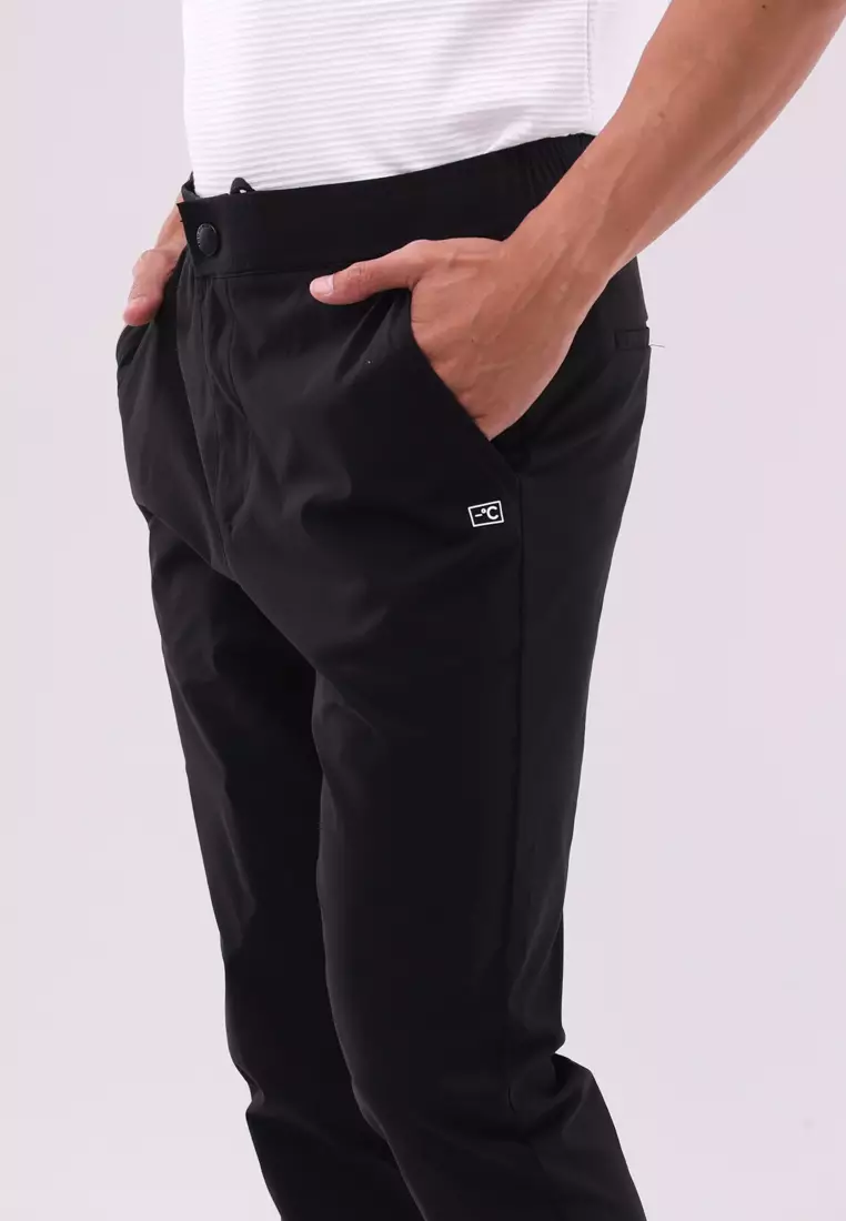 Chinos Trouser Pants