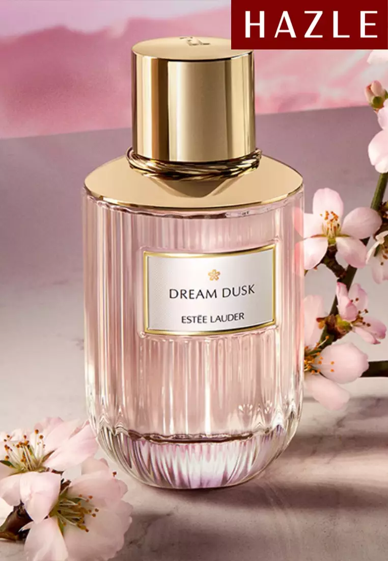 Dream Dusk Woman EDP 100 ml