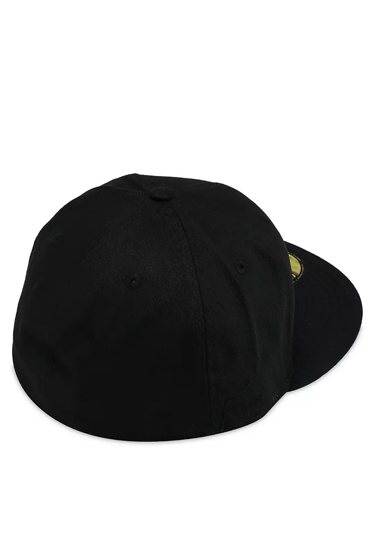 Harley 59fifty hat online