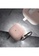 Spigen pink Caseology Apple Airpods 3 Case Vault 570ACES4E5B95EGS_7