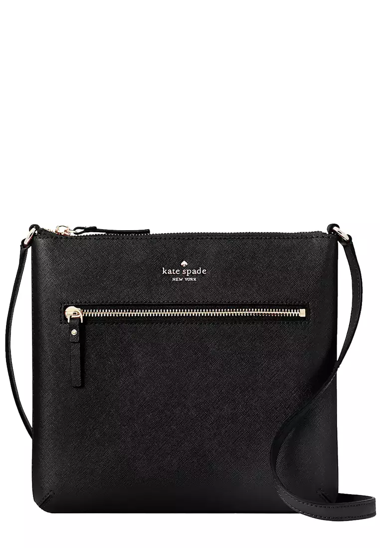 Kate Spade Kate Spade Laurel Way Rima Crossbody Bag in