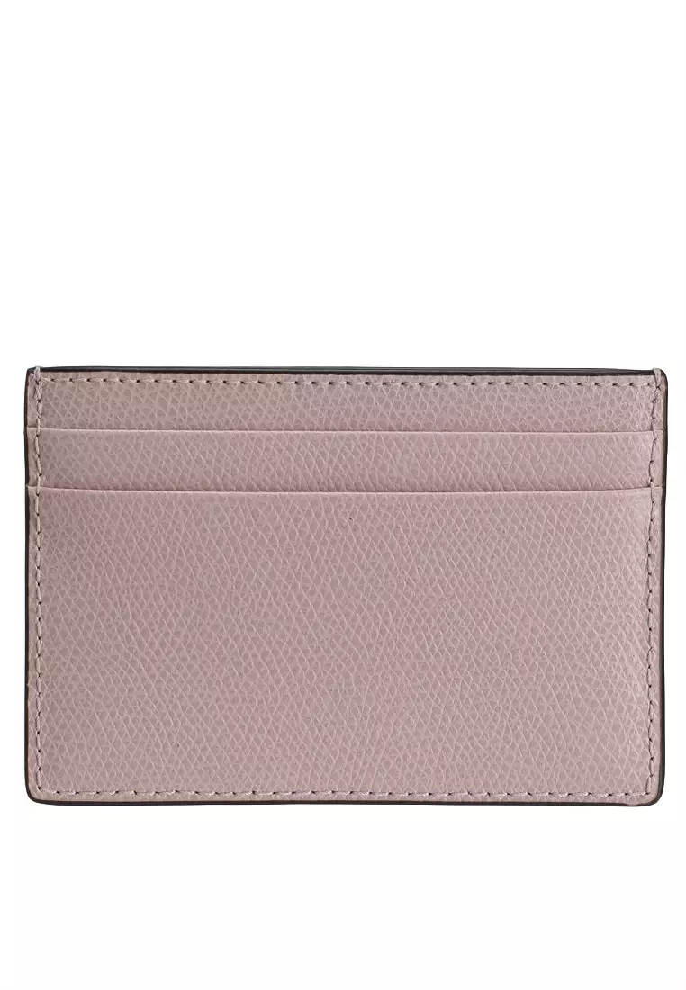 Camelia S Card Case