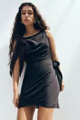 Black Dark