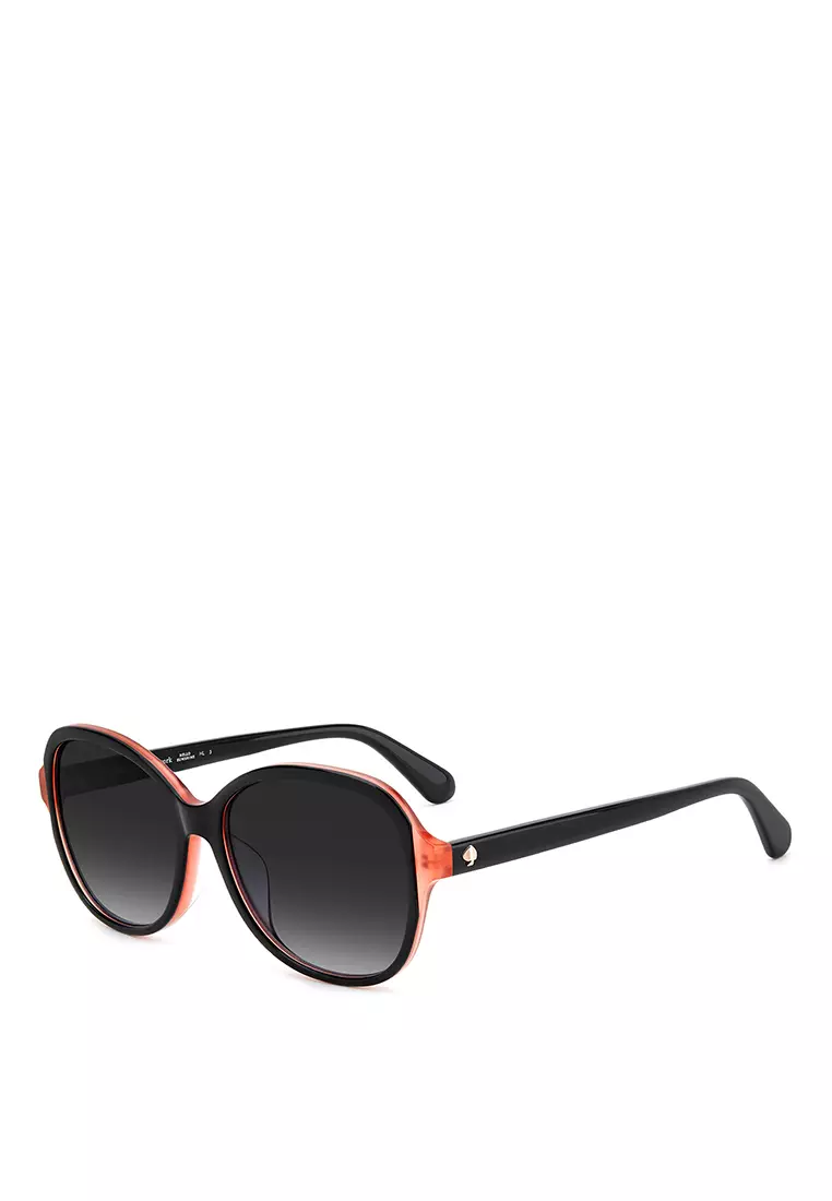 Discount kate hot sale spade sunglasses