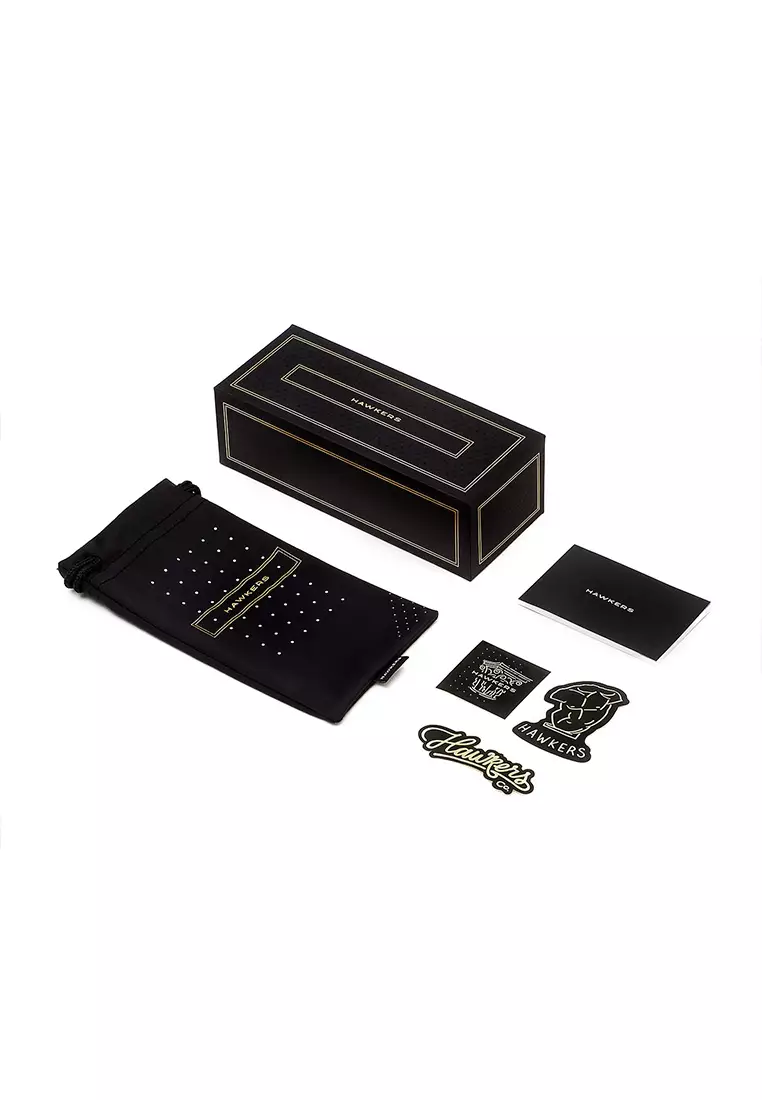 Bel Air Sunglasses For Men And Women. Official Product Designed In Spain