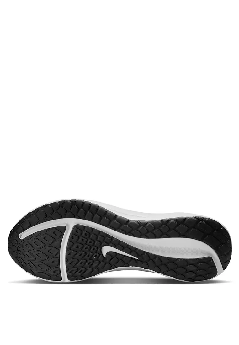 Downshifter 13 Road Running Shoes