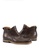Twenty Eight Shoes Vintage Leather Chelsea Boot 618-20 E77EBSH72F81E4GS_4