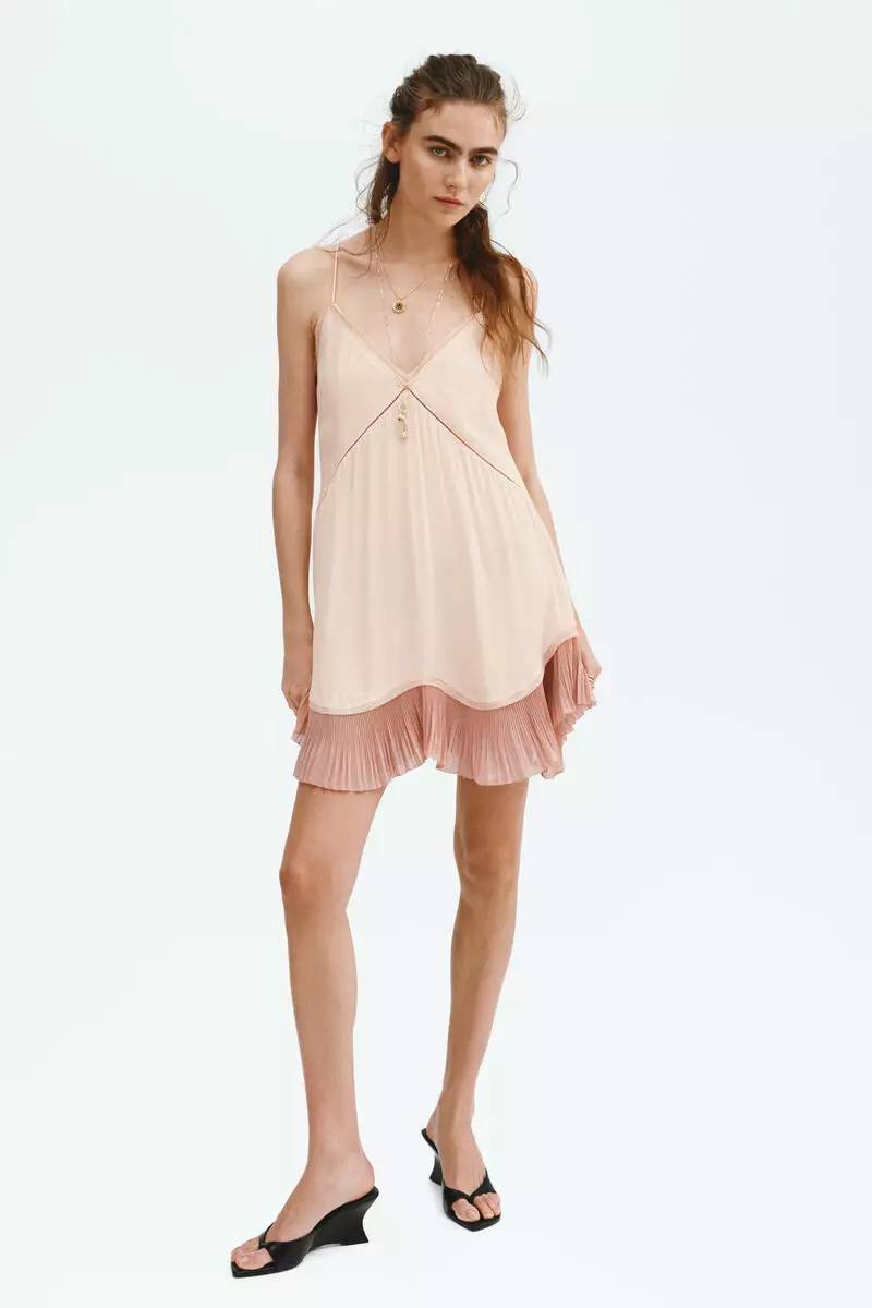 apricot dress lace Apricot [Flory Butterfly] Double-Layered Ruffle Bowknot Lace Lace-Up –  LolitaInside