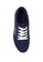 Blax Footwear navy BLAX Footwear - Arput X Navy B8FE7SH881B40DGS_4