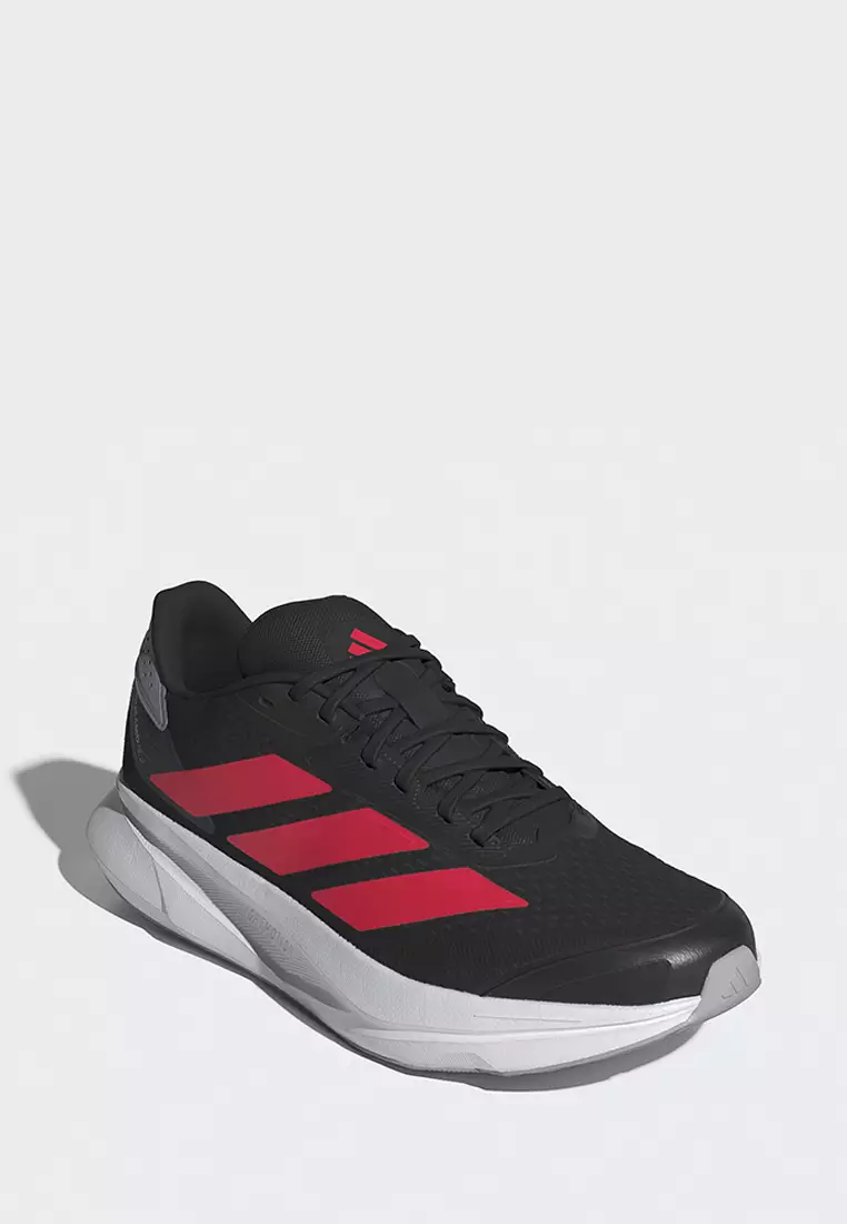 Duramo SL 2 Running Shoes