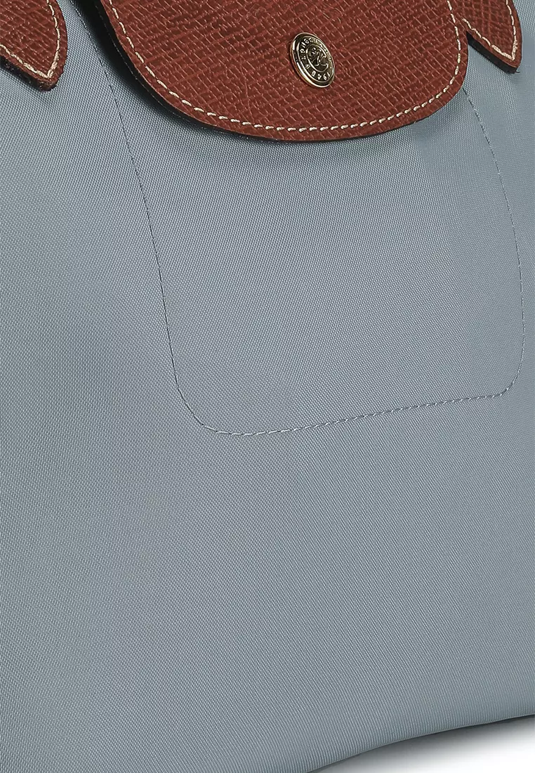 Le Pliage Original S Handbag