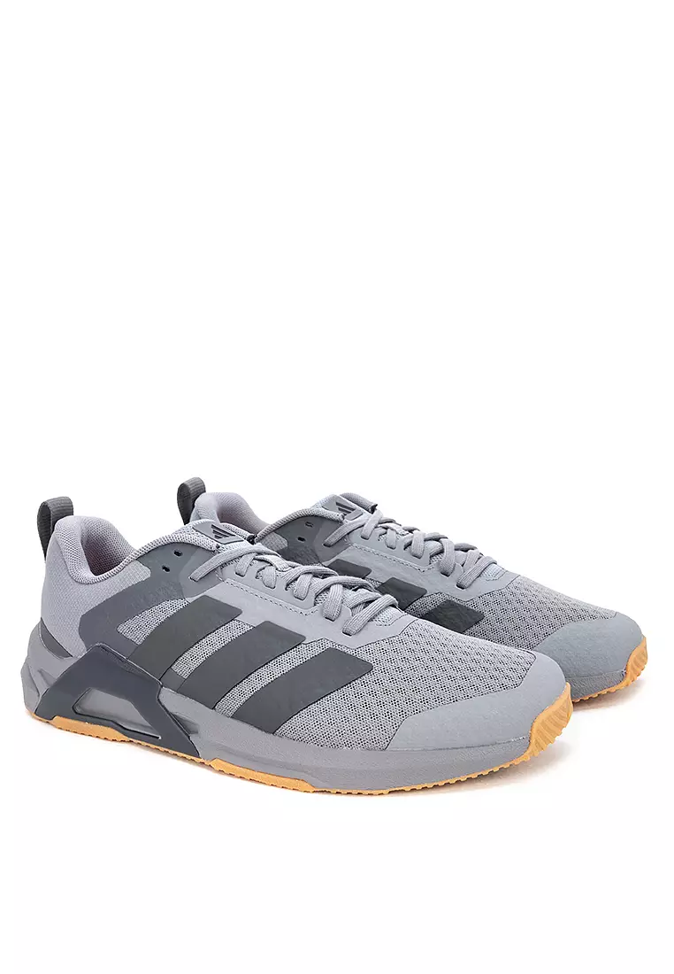 Dropset Control Training Shoes