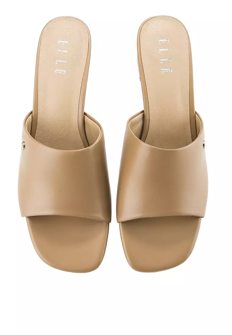 Ladies Sandal 30289Za