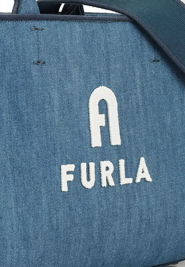 Furla luggage clearance