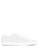Jim Rickey white Chop Sneakers 45BCESH1D85827GS_2