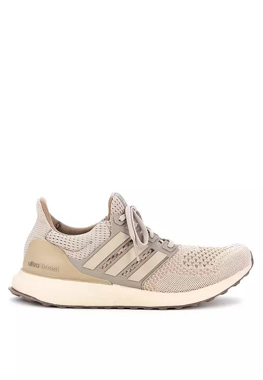 Ultraboost 1.0 Shoes
