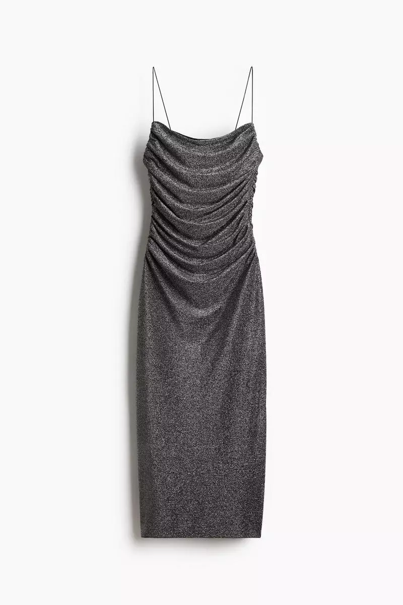 astr maeve pleated midi dress Maeve Pleated Midi Dress: Floral Midi Dress, Sundress, Plisse Dress, Blue  Midi, Green Midi, Summer Dress