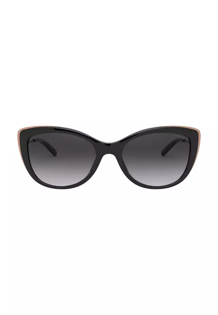 Michael kors cat eye store