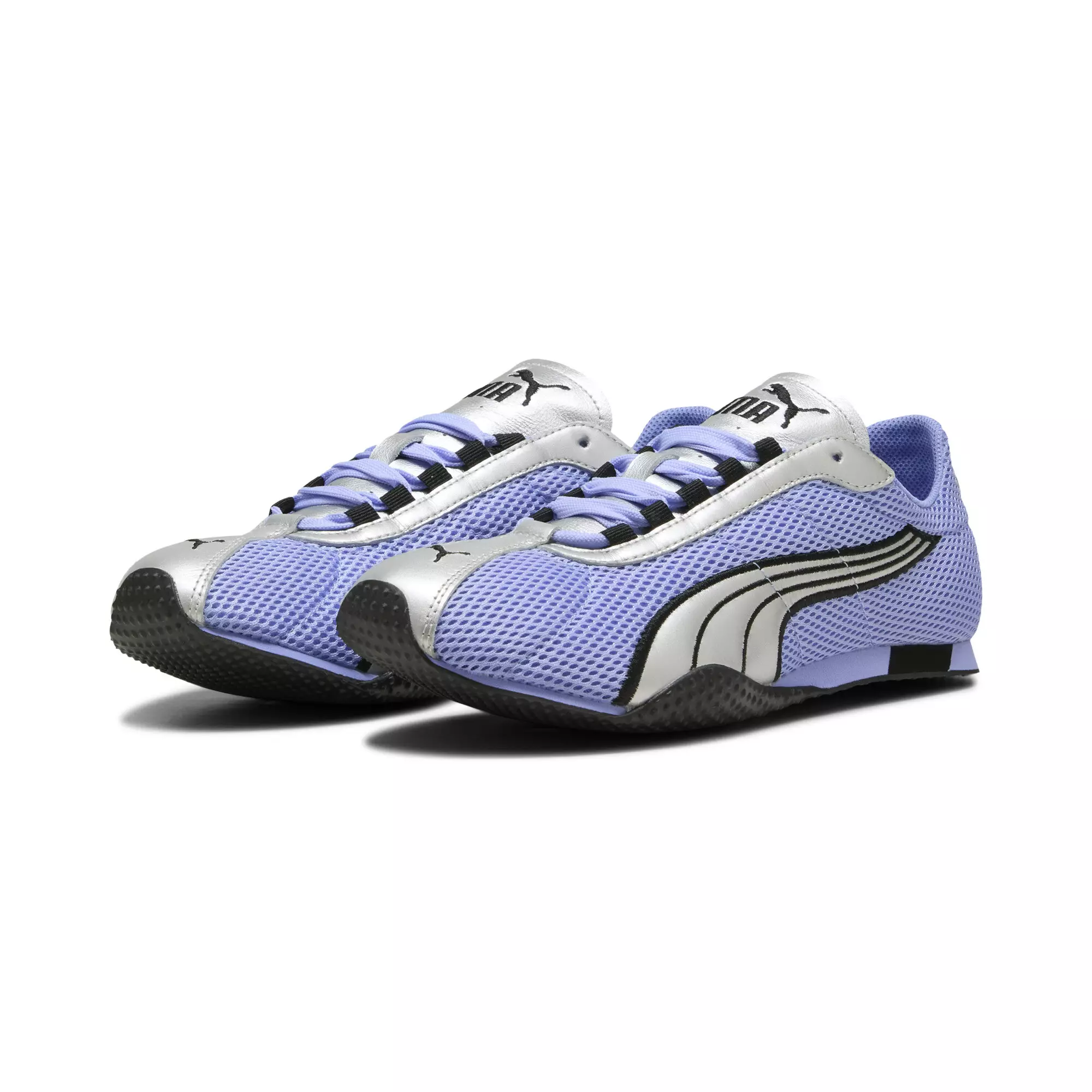 PUMA H-Street OG Sneakers Unisex