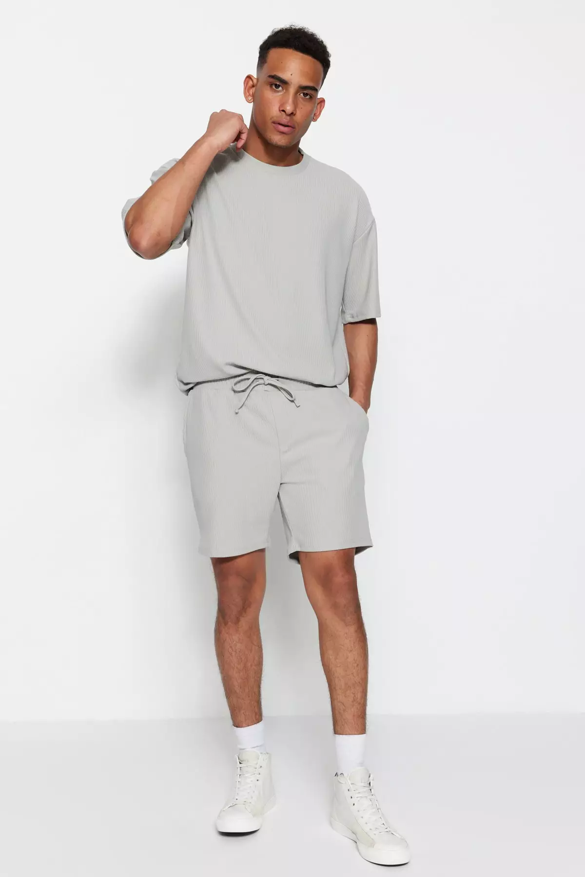 ASOS Shorts for Men, Online Sale up to 67% off