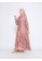 Catalia Batik pink Batik Dress Calyta Series 8 - Pink 09748AA0D40796GS_4