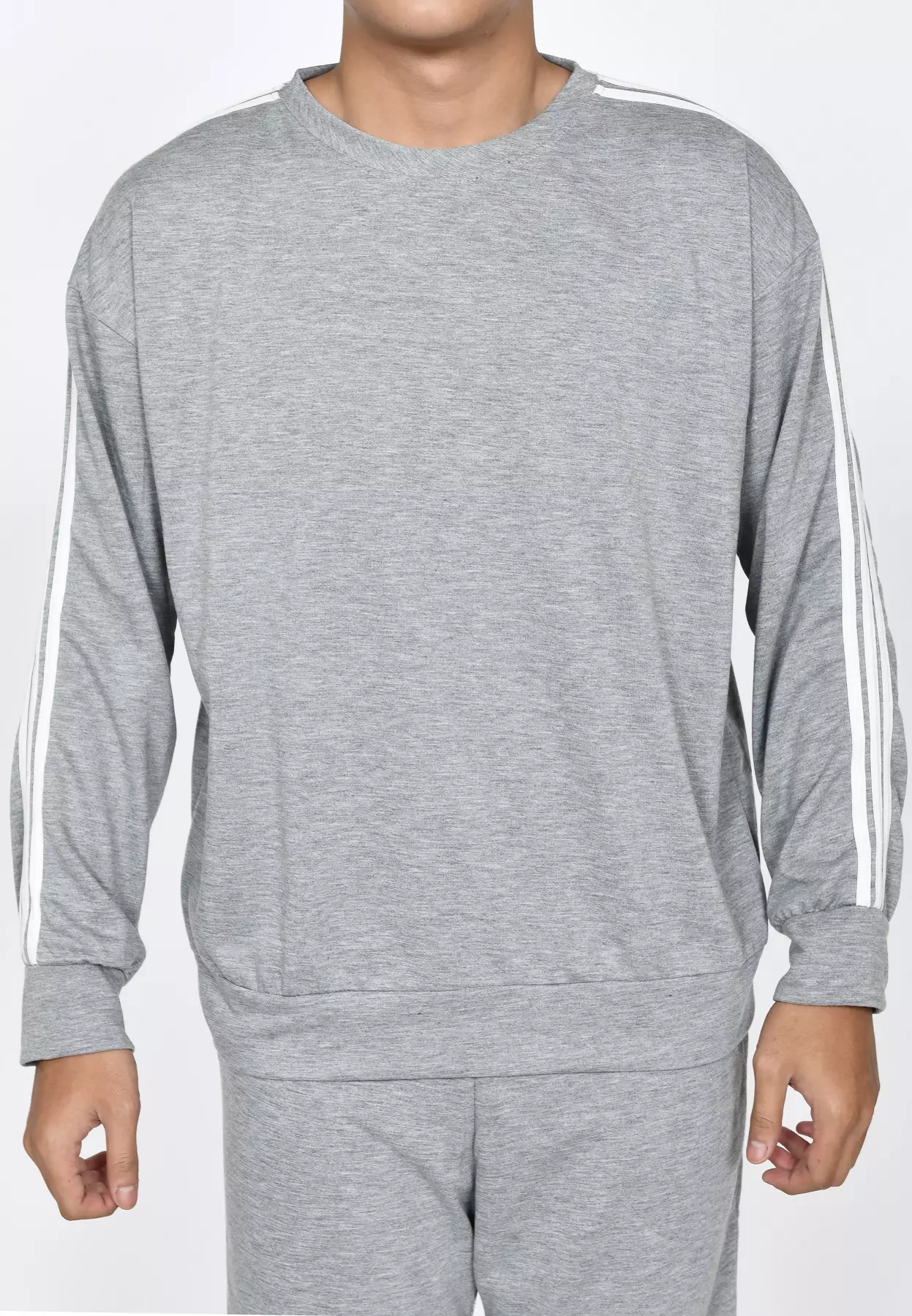 Setelan Sporty Men Yose