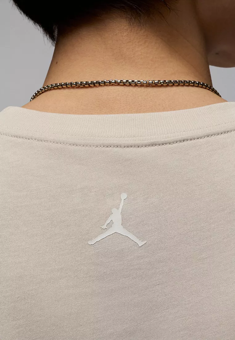 Flight Essentials T-Shirt