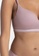 DORINA pink Callie Bralette 0BF16USF718CCAGS_3