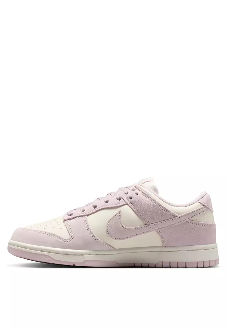 Dunk Low Women's Shoes