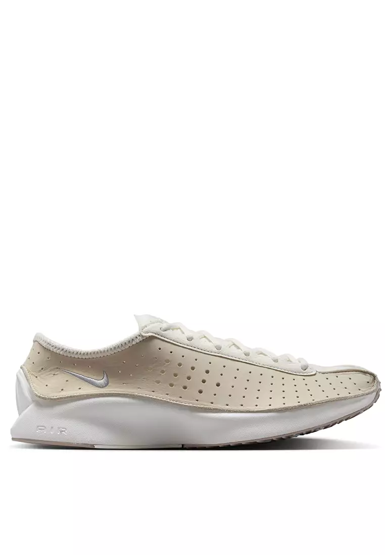 Discount on Nike  shoes - SKU: Nike Air Superfly