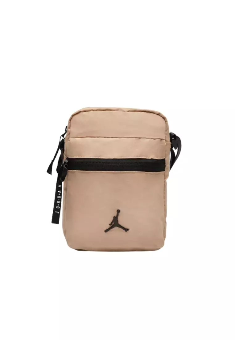 Jan airborne sales crossbody