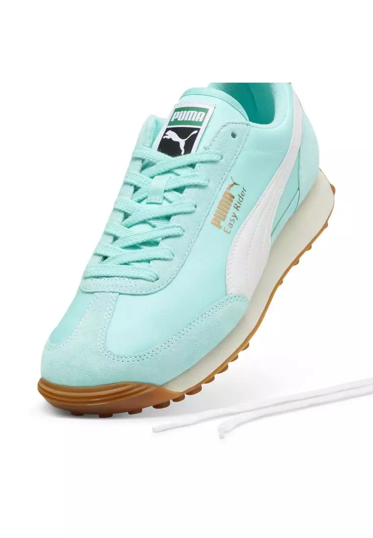 Easy Rider Vintage 男女皆宜休閒鞋