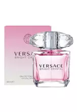 Versace VERSACE Bright Crystal EDT 90mL 2026 | Buy Versace Online
