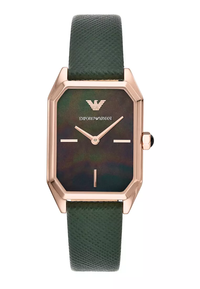 Armani ar11149 on sale