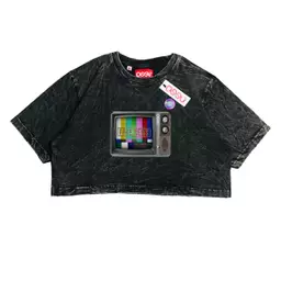 Black, Washing,Grey, White