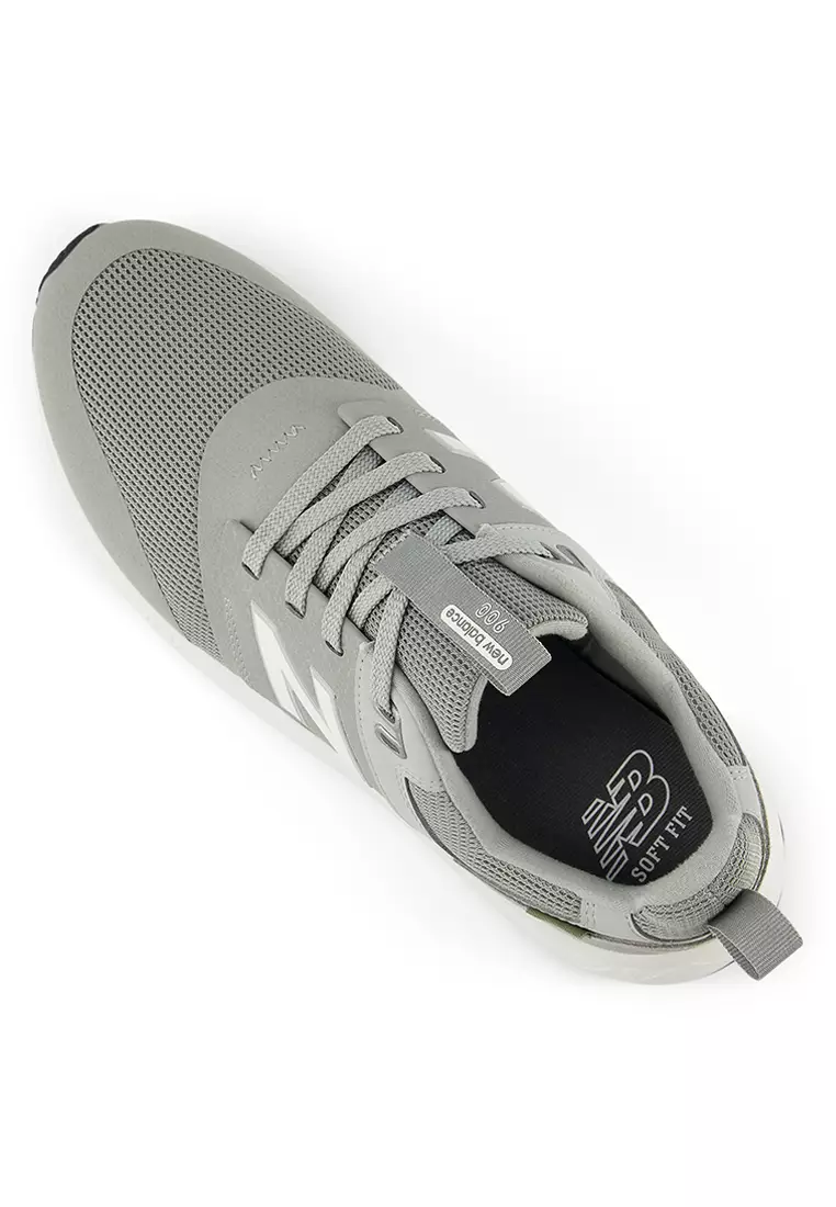 Dynasoft UA900 Lifestyle Shoes