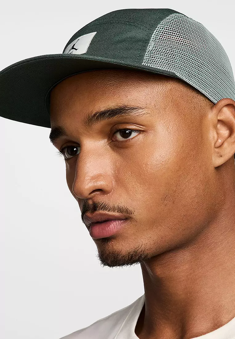 Fly Jumpman Cap