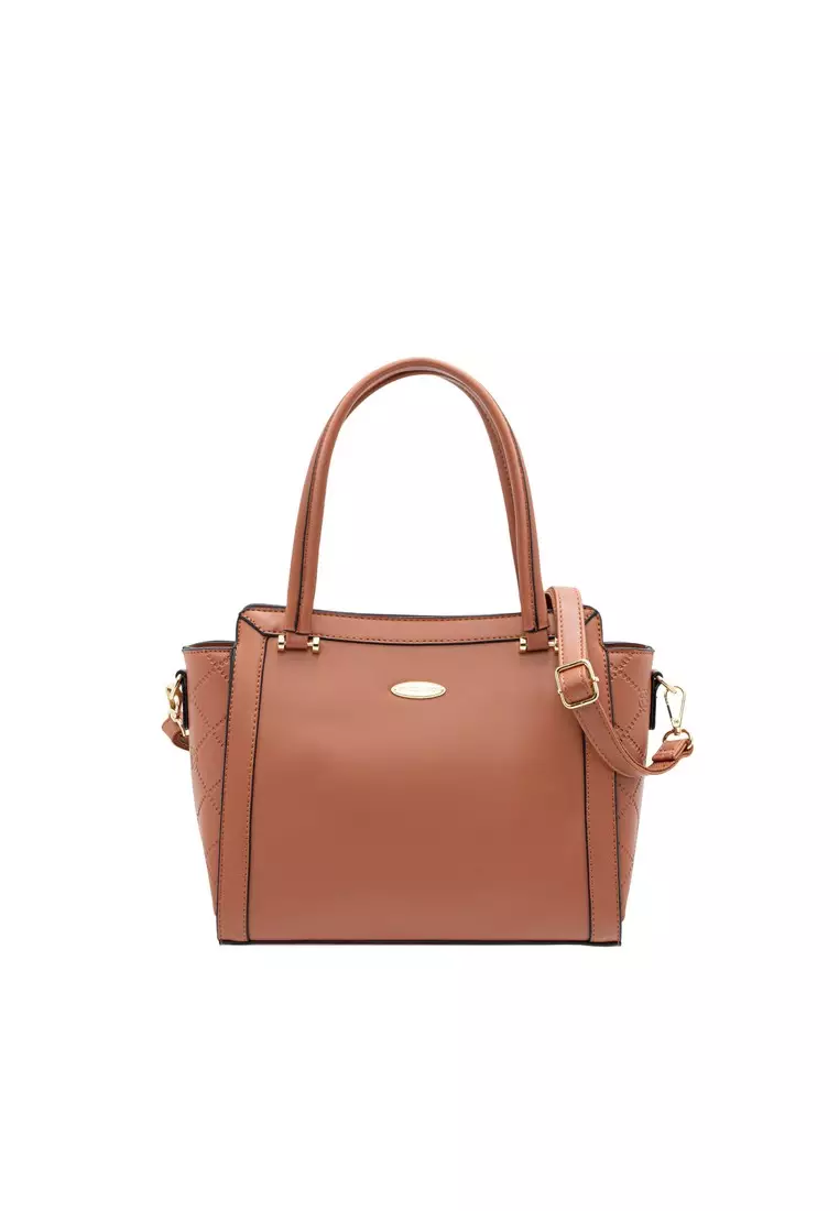 Best sales british handbags