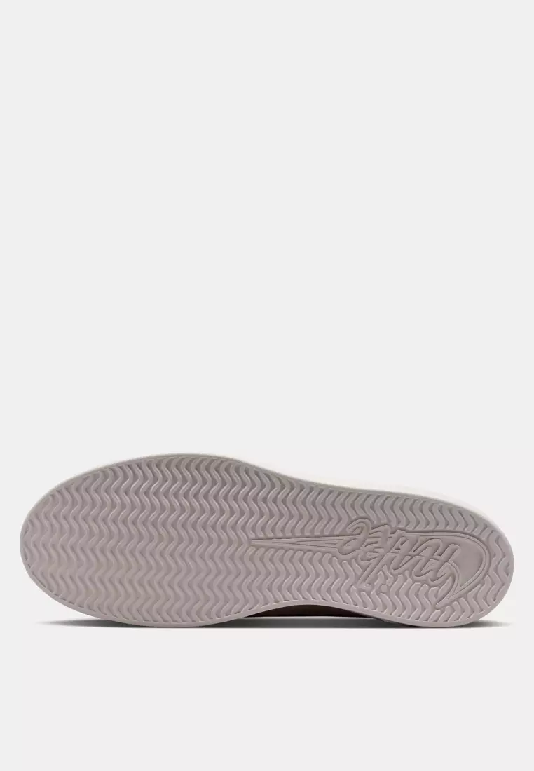 Blacktop Lifestyle Shoes