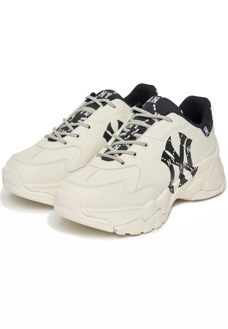 Mlb ny shoes on sale