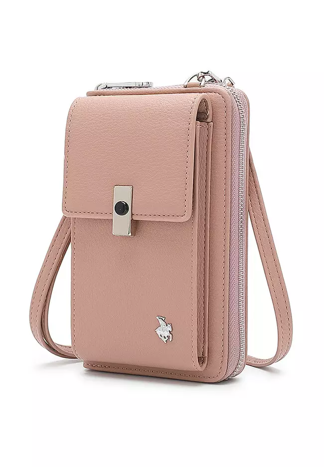 Polo sling sales bags for sale