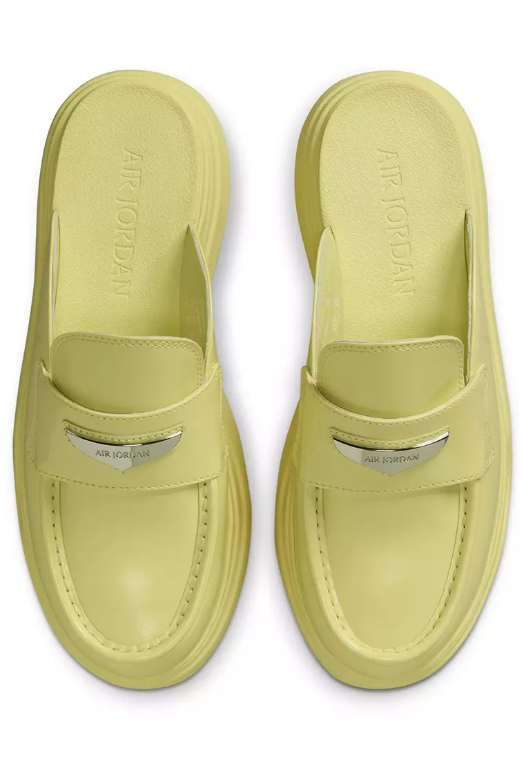 Air Mule Women's Shoes