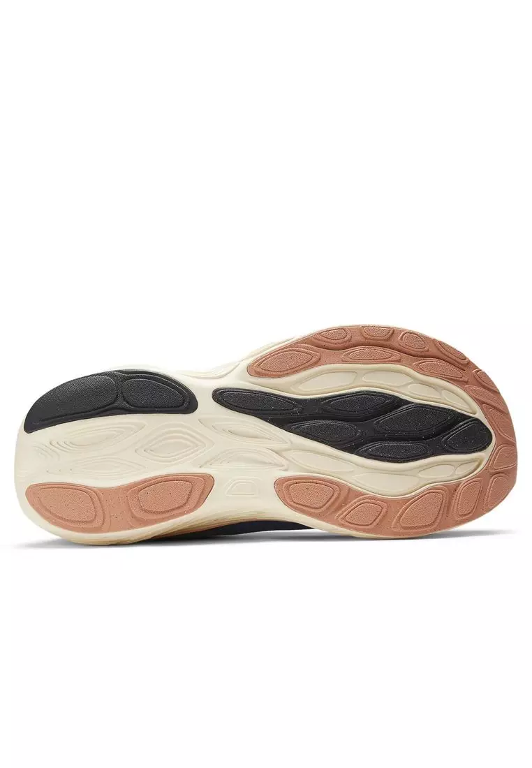 Buy New Balance New Balance Womens Fresh Foam X 1080 v14 (Standard